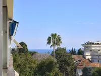 Недвижимость Villa Pointe Croisette: 2
