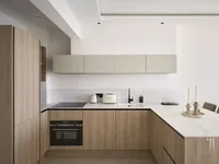 Недвижимость Villa Pointe Croisette: 4