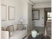 Недвижимость Villa Pointe Croisette: 5
