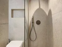 Недвижимость Villa Pointe Croisette: 9