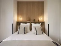 Недвижимость Villa Pointe Croisette: 10