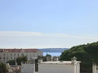 Недвижимость Villa Pointe Croisette: 11