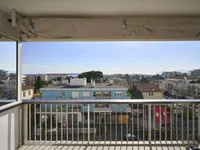 Недвижимость Villa Pointe Croisette: 14