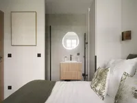 Недвижимость Villa Pointe Croisette: 17