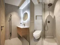 Недвижимость Villa Pointe Croisette: 18