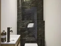 Недвижимость Villa Pointe Croisette: 21