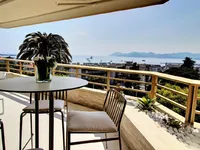 Недвижимость Property Type: Villa  
Location: Cannes, Californie  

**Villa Cannes Californie**: 1