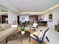 Недвижимость Property Type: Villa  
Location: Cannes, Californie  

**Villa Cannes Californie**: 2