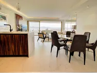 Недвижимость Property Type: Villa  
Location: Cannes, Californie  

**Villa Cannes Californie**: 3
