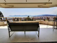 Недвижимость Property Type: Villa  
Location: Cannes, Californie  

**Villa Cannes Californie**: 4