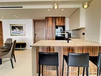 Недвижимость Property Type: Villa  
Location: Cannes, Californie  

**Villa Cannes Californie**: 5