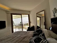 Недвижимость Property Type: Villa  
Location: Cannes, Californie  

**Villa Cannes Californie**: 6