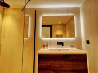 Недвижимость Property Type: Villa  
Location: Cannes, Californie  

**Villa Cannes Californie**: 7