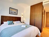 Недвижимость Property Type: Villa  
Location: Cannes, Californie  

**Villa Cannes Californie**: 8