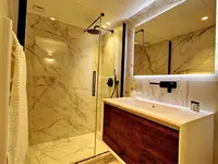 Недвижимость Property Type: Villa  
Location: Cannes, Californie  

**Villa Cannes Californie**: 9