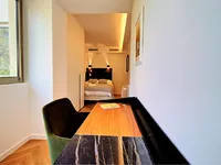 Недвижимость Property Type: Villa  
Location: Cannes, Californie  

**Villa Cannes Californie**: 10