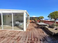 Недвижимость Villa Pointe Croisette: 1