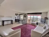 Недвижимость Villa Pointe Croisette: 5