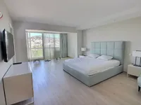 Недвижимость Villa Pointe Croisette: 7