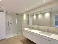 Недвижимость Villa Pointe Croisette: 8