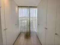 Недвижимость Villa Pointe Croisette: 9