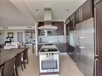 Недвижимость Villa Pointe Croisette: 10
