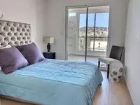 Недвижимость Villa Pointe Croisette: 11