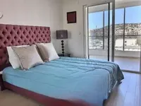 Недвижимость Villa Pointe Croisette: 12