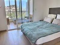 Недвижимость Villa Pointe Croisette: 13