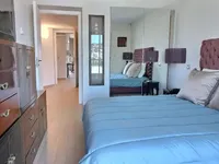Недвижимость Villa Pointe Croisette: 14