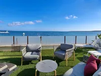 Недвижимость Villa Pointe Croisette: 1