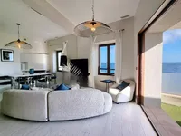 Недвижимость Villa Pointe Croisette: 4