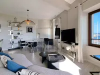 Недвижимость Villa Pointe Croisette: 5
