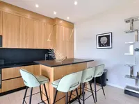Недвижимость Villa Pointe Croisette: 6