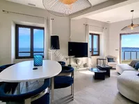 Недвижимость Villa Pointe Croisette: 7