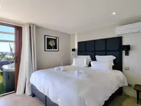 Недвижимость Villa Pointe Croisette: 8