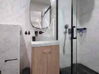 Недвижимость Villa Pointe Croisette: 10