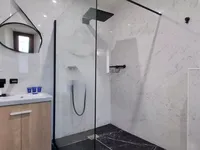 Недвижимость Villa Pointe Croisette: 12