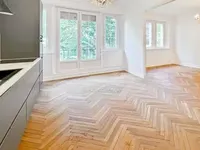 Недвижимость Villa Pointe Croisette: 2