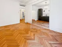 Недвижимость Villa Pointe Croisette: 4