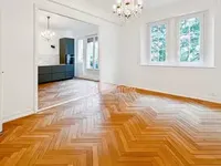 Недвижимость Villa Pointe Croisette: 5