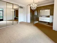 Недвижимость Villa Pointe Croisette: 6