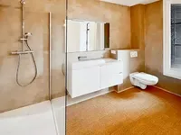 Недвижимость Villa Pointe Croisette: 7
