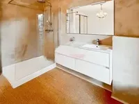 Недвижимость Villa Pointe Croisette: 8