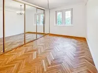 Недвижимость Villa Pointe Croisette: 9