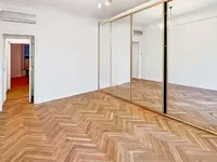Недвижимость Villa Pointe Croisette: 10