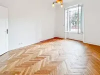 Недвижимость Villa Pointe Croisette: 12
