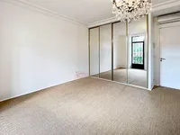 Недвижимость Villa Pointe Croisette: 13