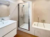 Недвижимость Villa Pointe Croisette: 14