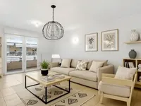 Недвижимость Villa Cannes La Bocca: 1